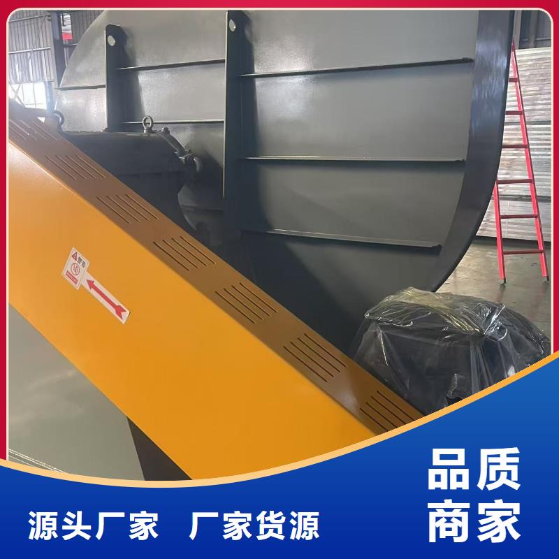 5-48离心通风机氧化风机实力公司(服务周到!2025已更新)立通风机