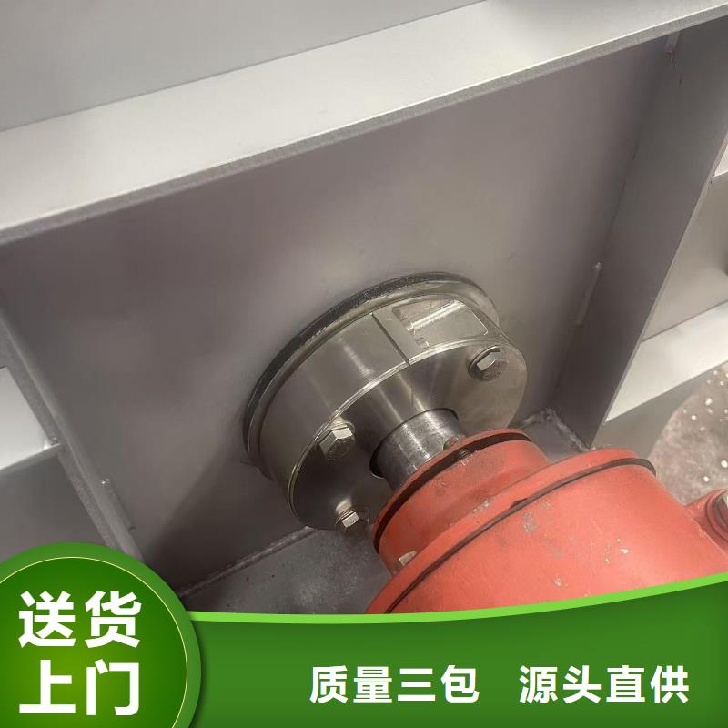 D20-41-1.3返料风机以质量求生存2025已更新(今日/批发)山东风机