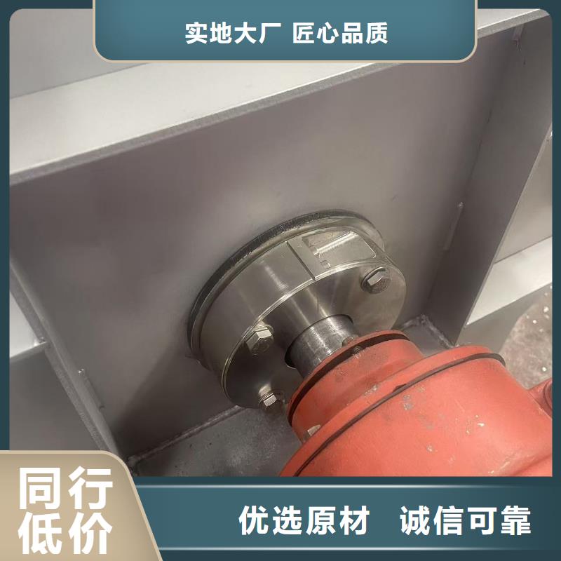 8-39离心通风机山东鼓风机超产品在细节2025已更新(今日/资讯)钢铁行业专用风机