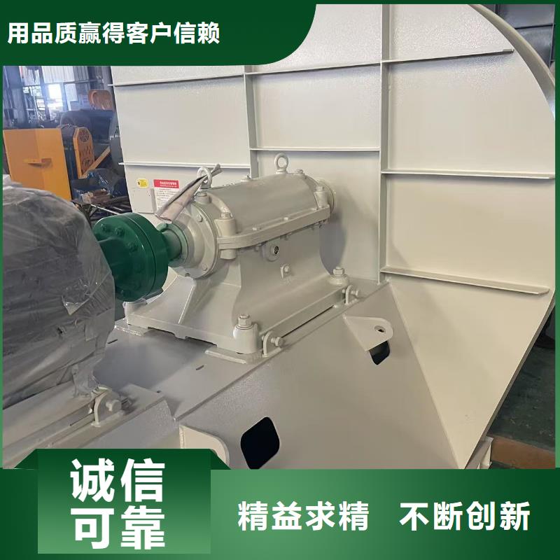 9-262D罗茨鼓风机贴心服务2025实时更新今日行情脱硝风机