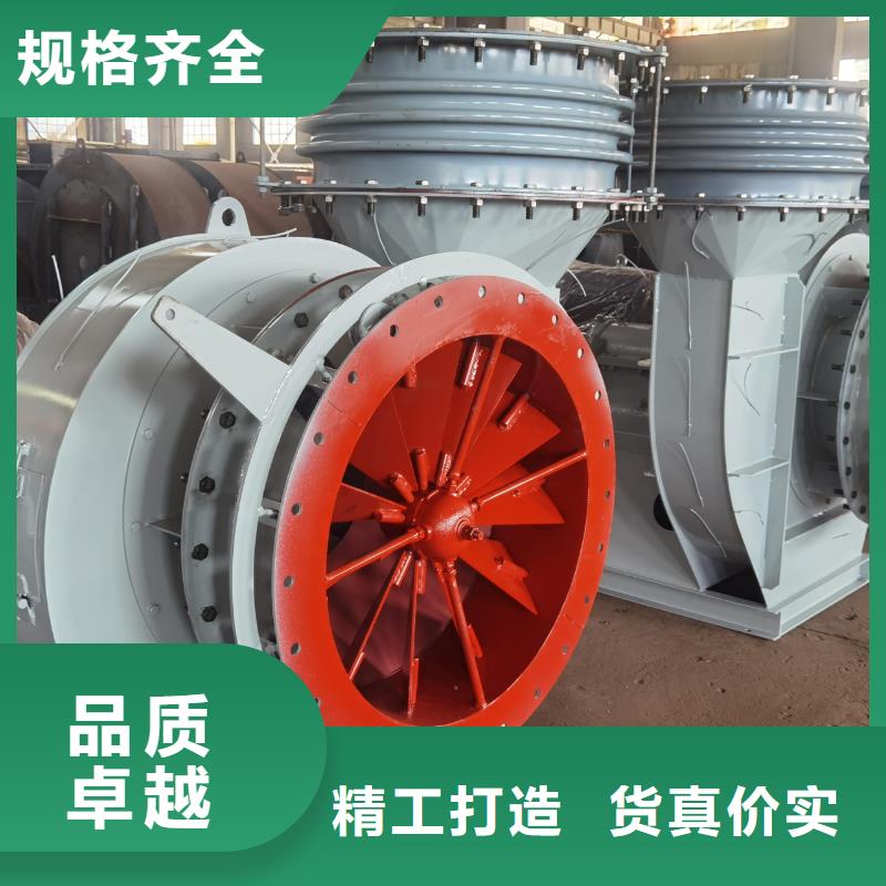 9-191.2D复合肥专用尾气风机一站式采购方便省心2025已更新(今日/)二次风机