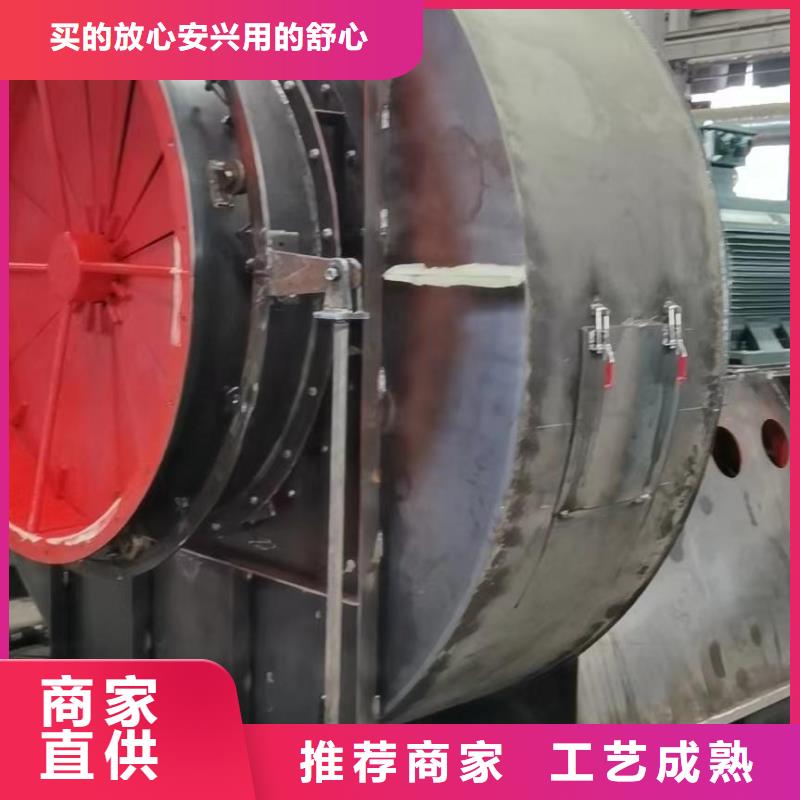 F9-28高压风机型号齐全2025实时更新今日行情煤气加压机