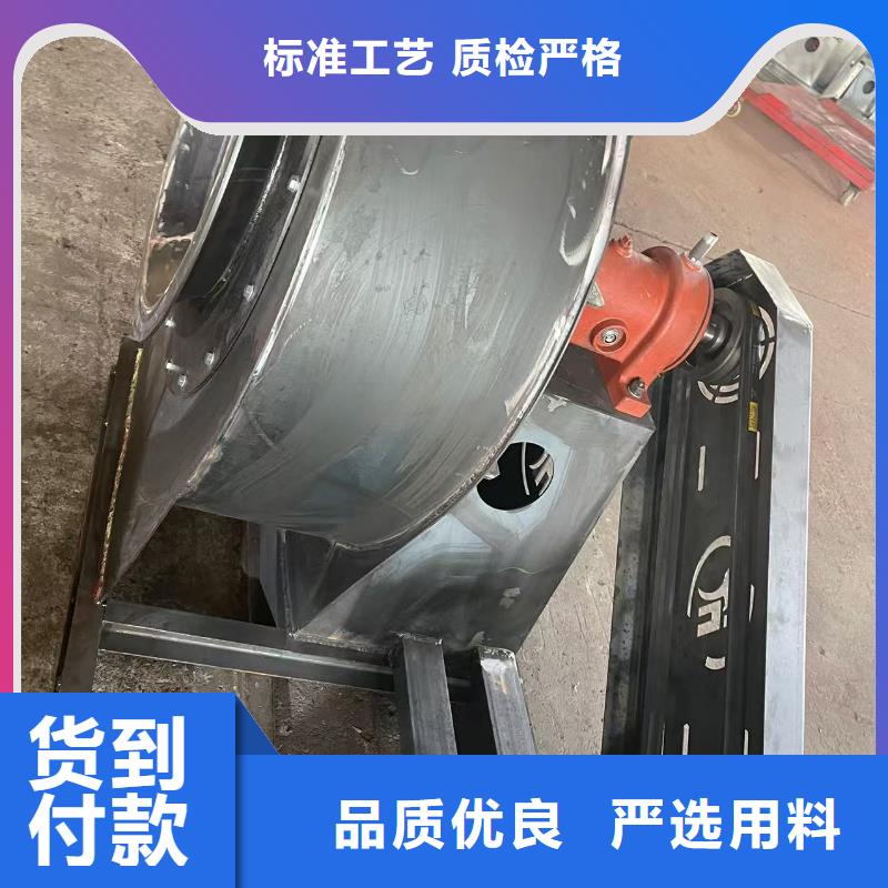 F9-28高压风机型号齐全2025实时更新今日行情煤气加压机