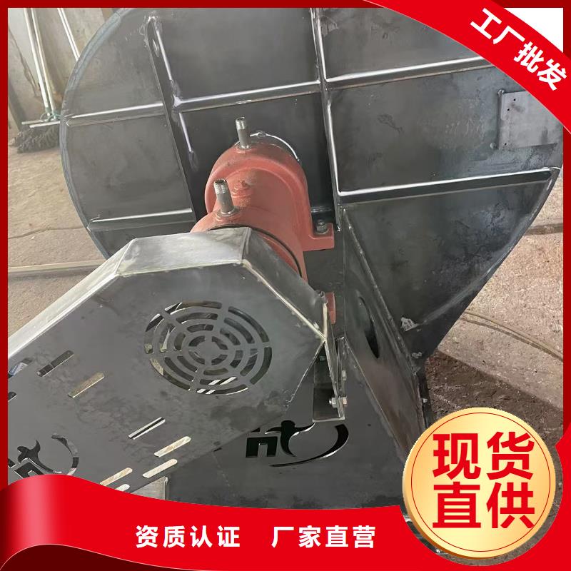 LFRR300罗茨风机一致好评产品2025已更新(今日/介绍)复合肥专用尾气风机
