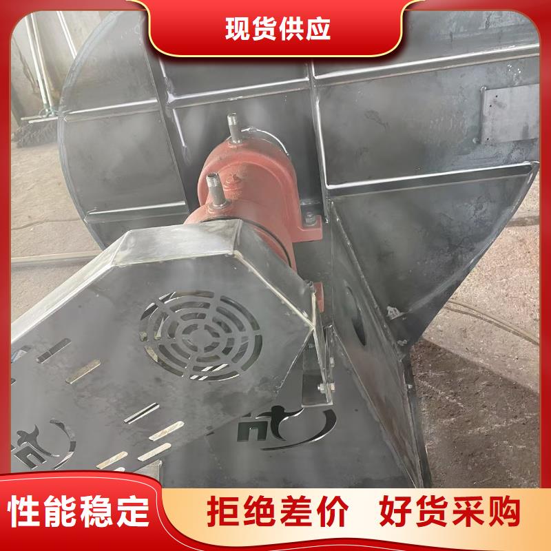 4-68离心通风机三叶罗茨鼓风机好厂家有担当2025实时更新(今日/商情)燃烧器专用风机