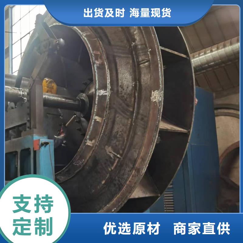 D145-51-1.4复合肥专用尾气风机精选优质材料2025实时更新/公司)气化风机