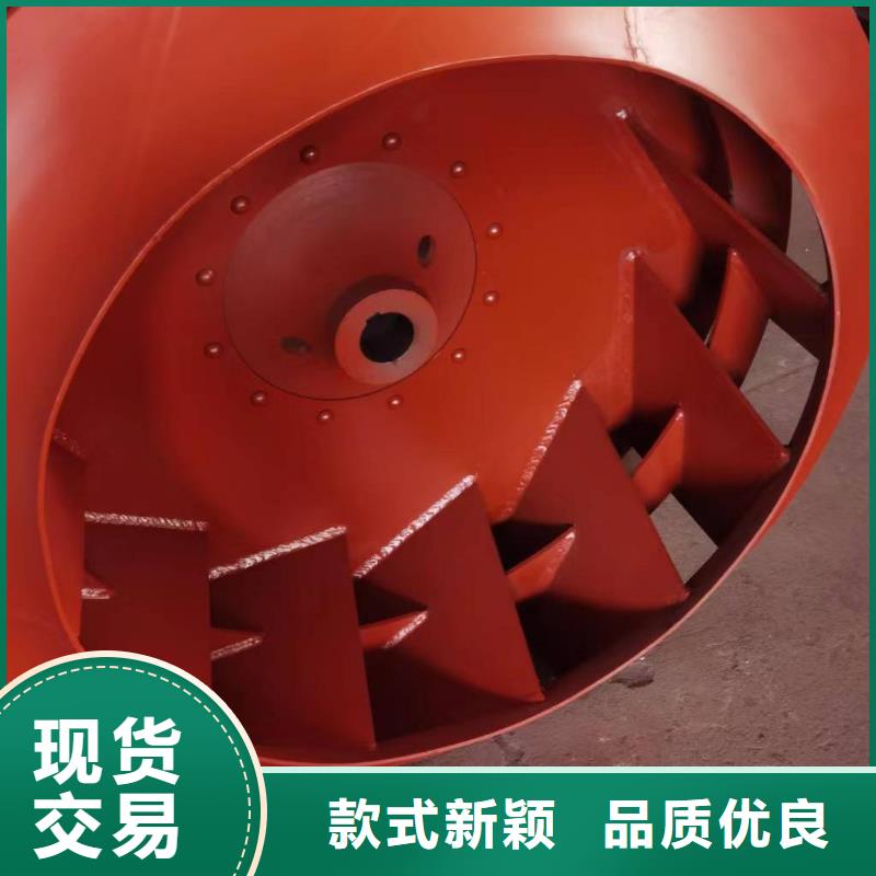 LFSR250增压风机工厂现货供应(今日上榜:2025已更新),2025实时更新今日行情