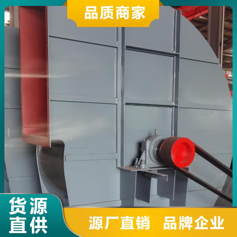 8-39NO6.3D鼓风机精工制作2025已更新(今日/批发)2025实时更新(今日/咨询)
