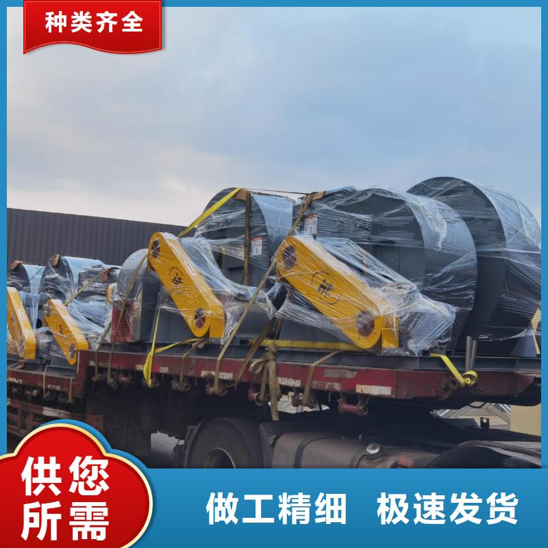 D45-51-1.4冷却风机现货批发(回馈新客户,2025已更新)2025实时更新今日行情