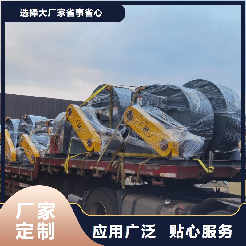 LFSR100山东鼓风机通过检测2025已更新(今日/标准)2025实时更新(今日/咨询)