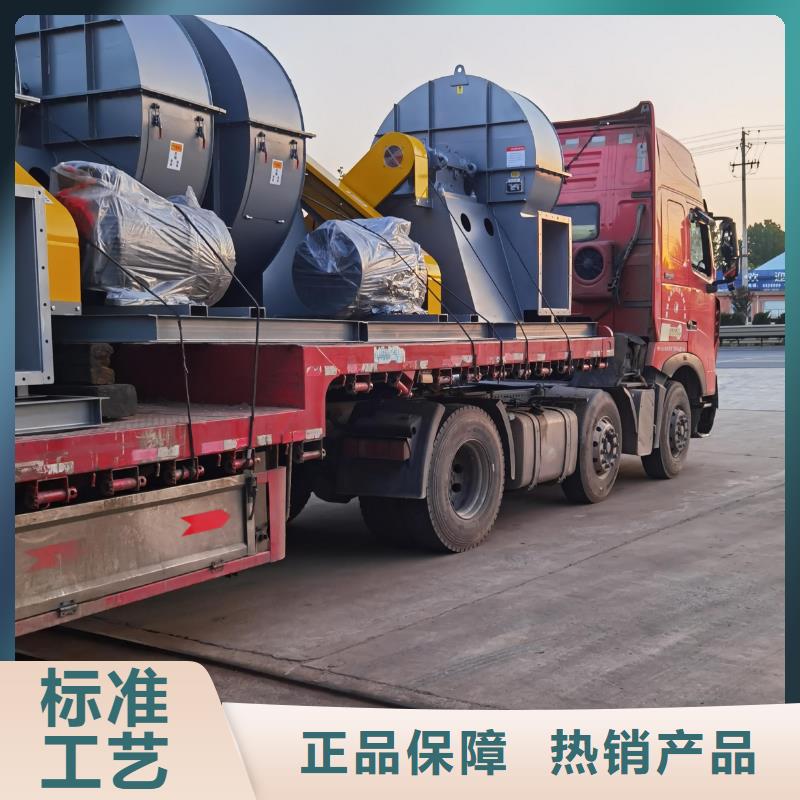 LFSR100山东鼓风机通过检测2025已更新(今日/标准)2025实时更新(今日/咨询)