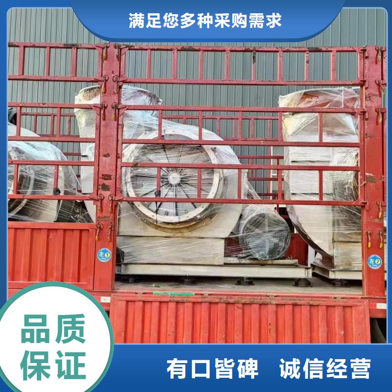 TX8-04煤气加压机质检严格2025已更新(今日/批发)2025实时更新今日行情