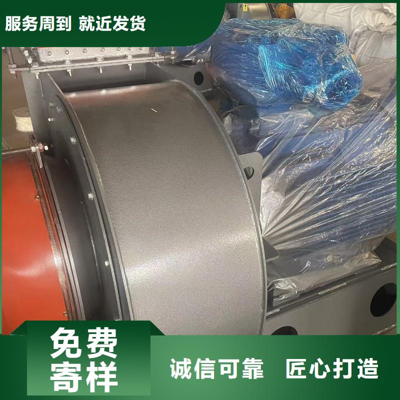 LFSR125稀释风机用心制作(今日上榜:2025已更新),稀释风机