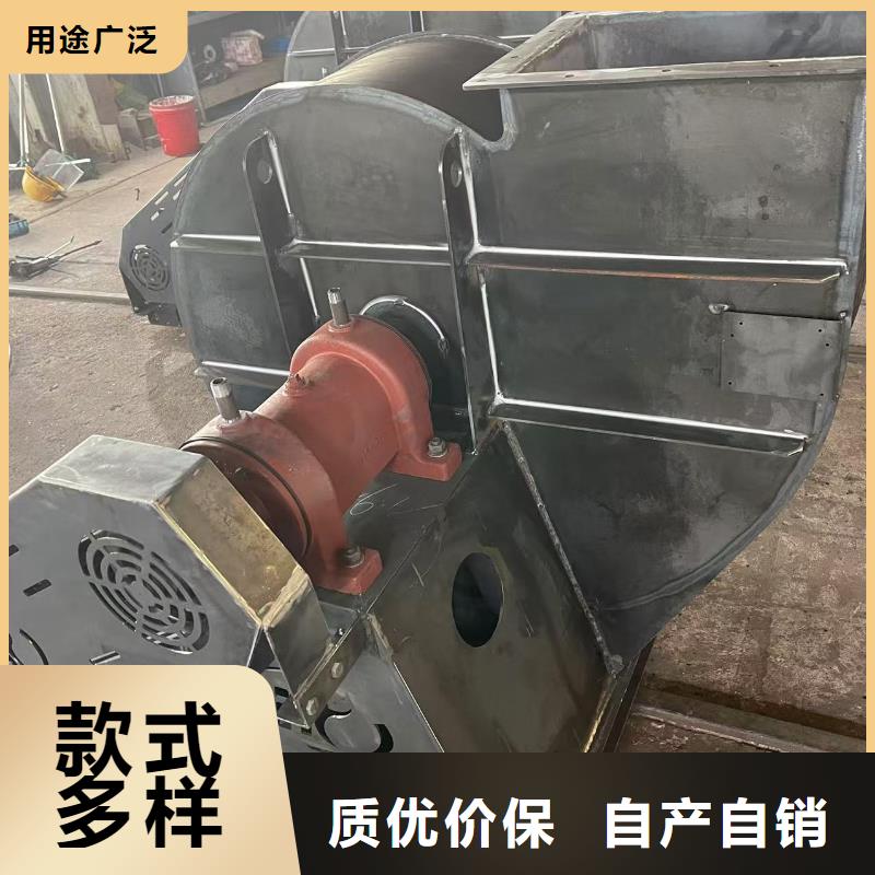 D60-41-1.3消石灰仓顶风机一站式厂家2025实时更新今日/2025实时更新今日行情