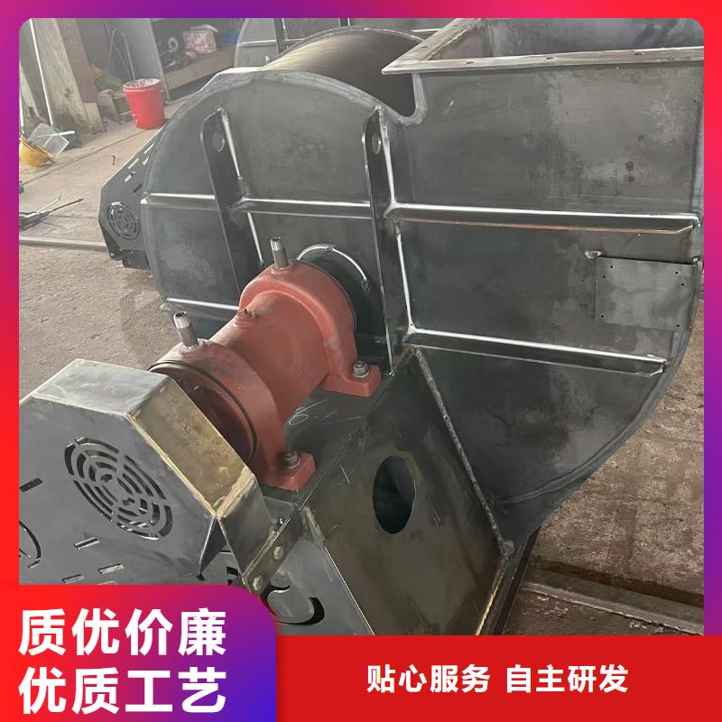 D50-71-1.6塑料风机源头厂家量大价优2025已更新(今日/资讯)稀释风机