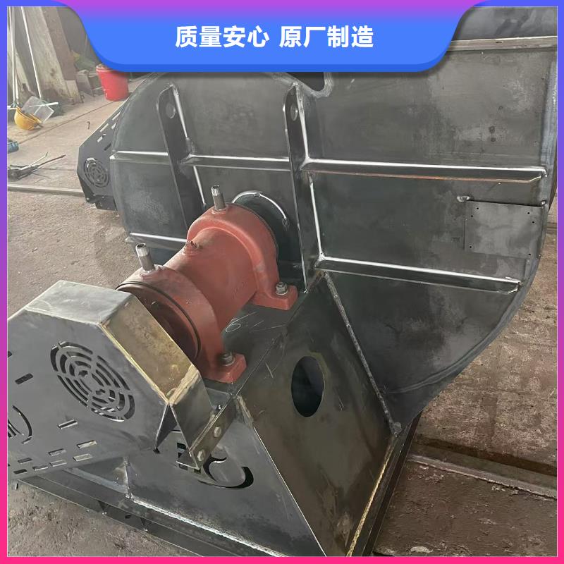 LGX75-11消石灰仓顶风机按需设计2025已更新(今日/介绍)2025实时更新