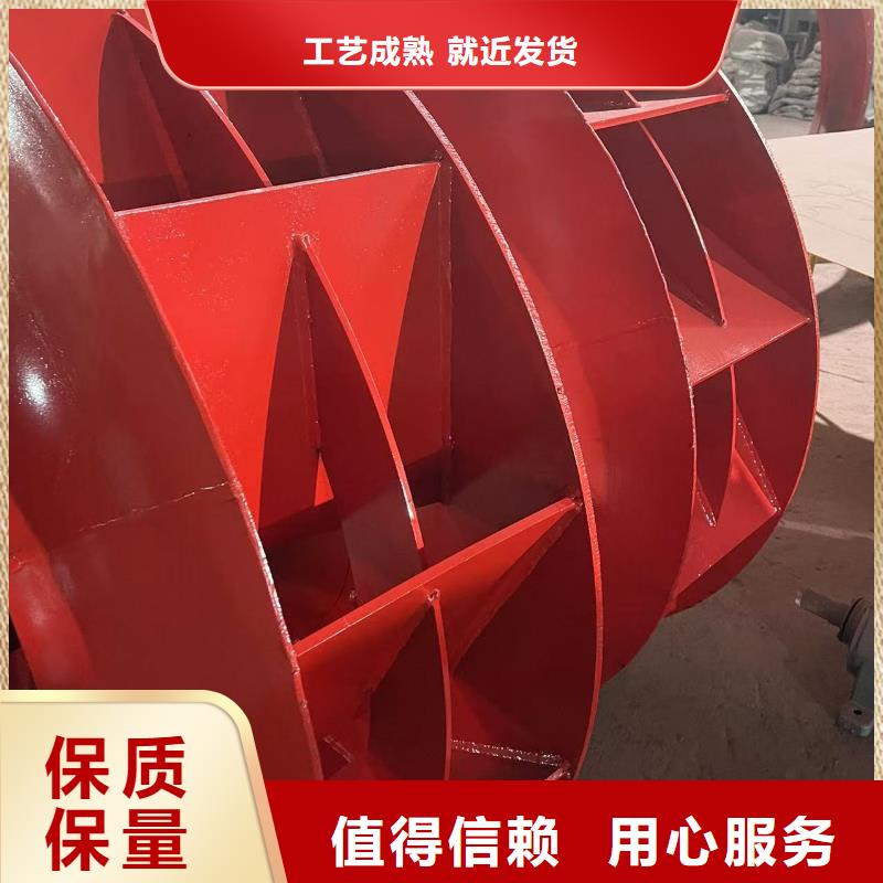 TX19-04多级离心鼓风机精选优质材料2025实时更新(今日新闻)2025实时更新