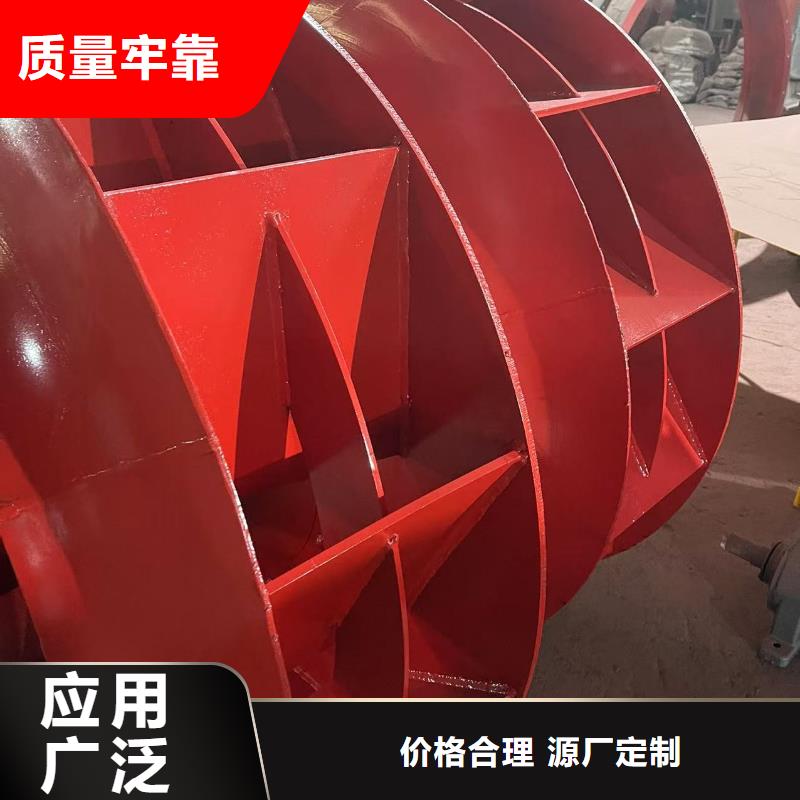 9-26NO5A塑料风机一站式厂家(今日上榜:2025已更新),2025实时更新