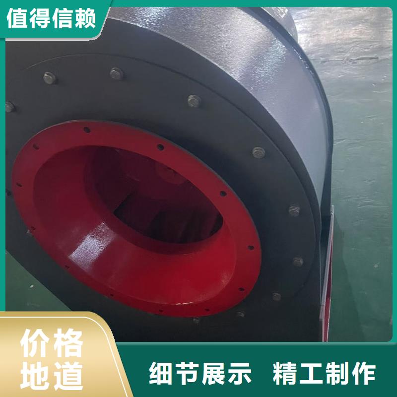 4-73NO25F复合肥专用尾气风机型号齐全(好服务!2025已更新)复合肥专用尾气风机