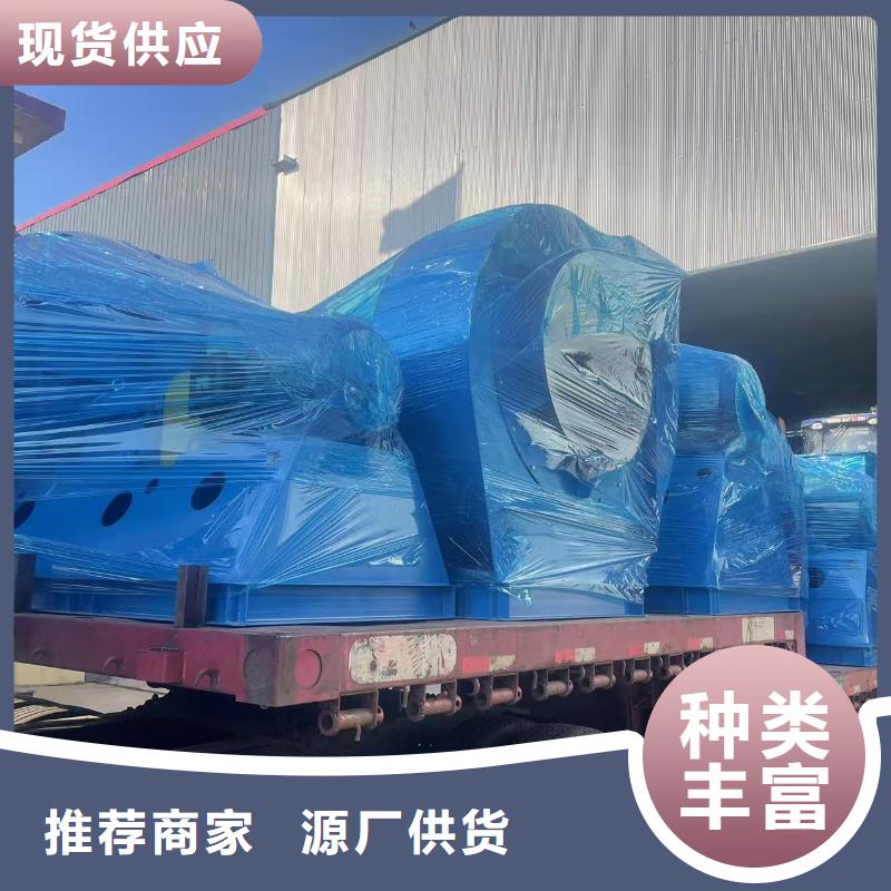 9-12NO8D离心鼓风机合作共赢2025已更新(今日/介绍)链条风机