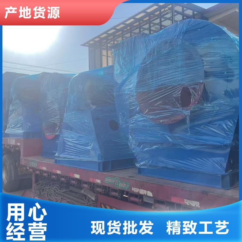 山东鼓风机复合肥风机用品质说话(行内性价高,2025已更新)助燃风机