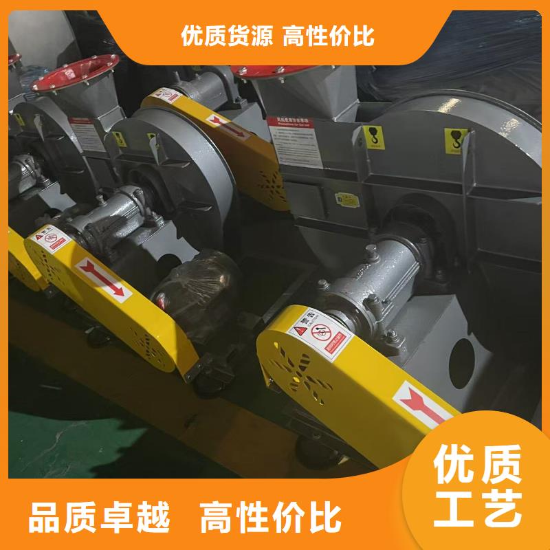 9-191.2D专用引风机制造生产销售2025实时更新2025实时更新