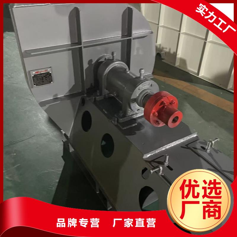 LFSR200罗茨鼓风机用品质说话(好服务!2025已更新)多级离心鼓风机