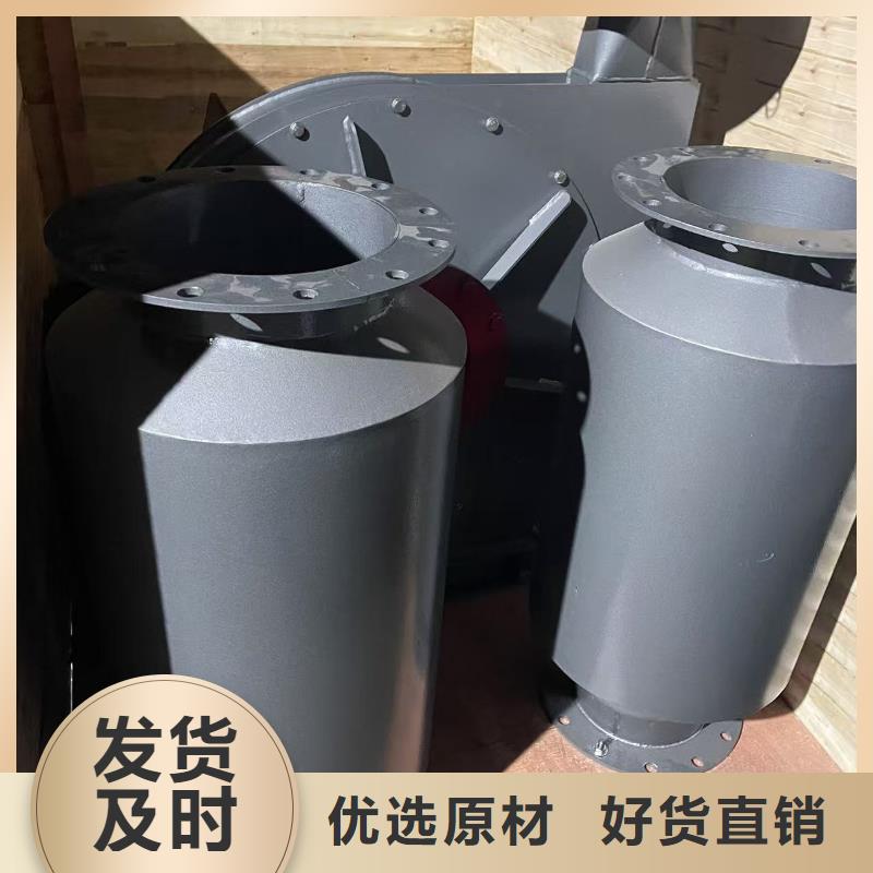 D145-51-1.4复合肥专用尾气风机精选优质材料2025实时更新/公司)气化风机
