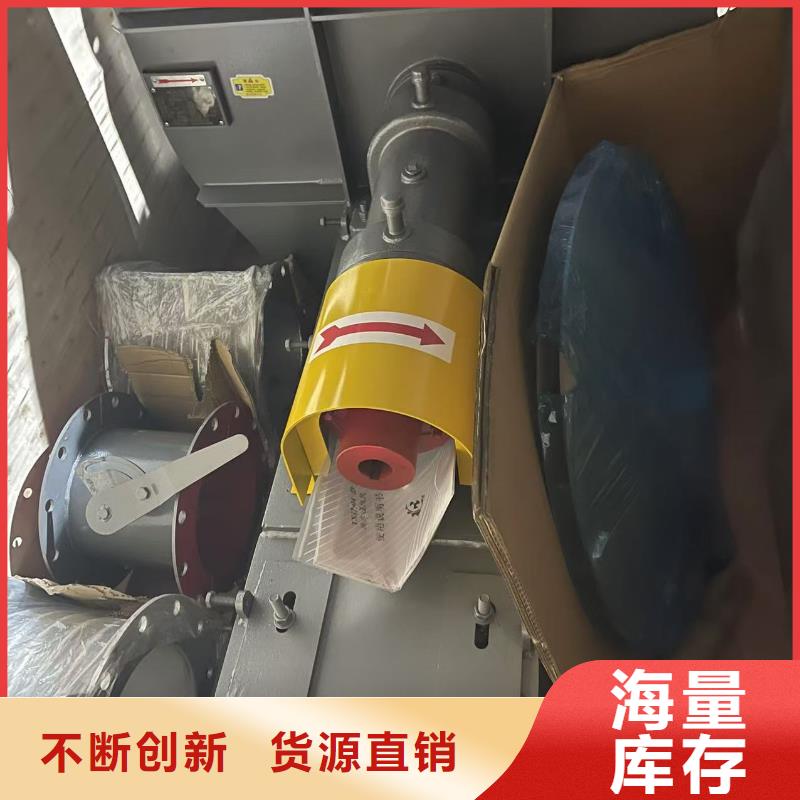 8-39离心通风机山东鼓风机经验丰富品质可靠2025已更新(今日/热点)链条风机