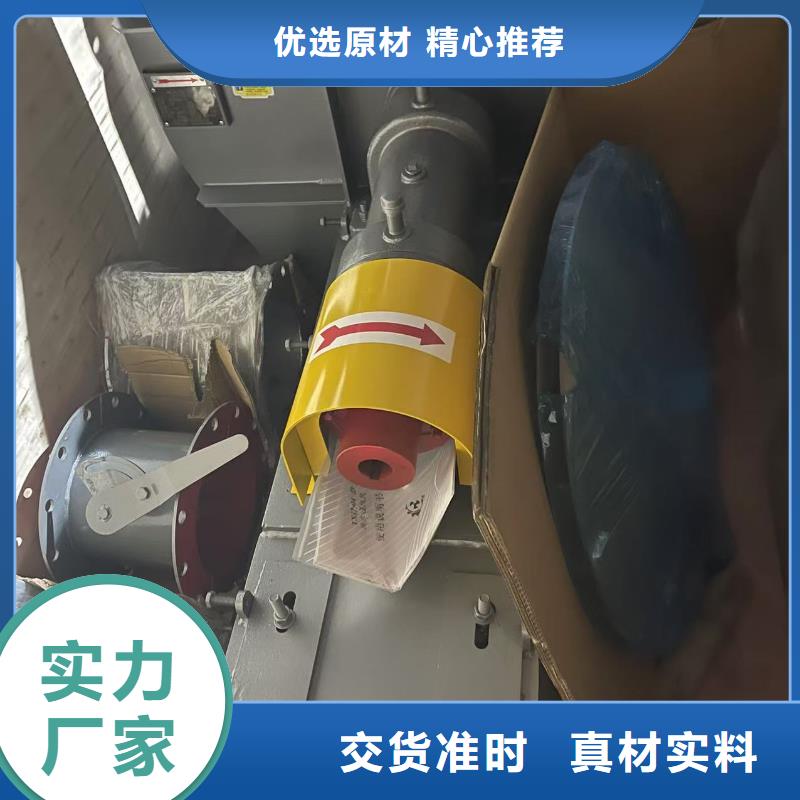 9-191.2D专用引风机制造生产销售2025实时更新2025实时更新