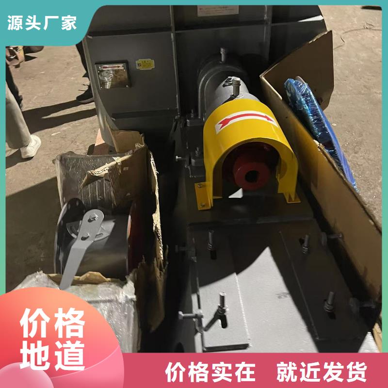 4-736D罗茨风机欢迎来厂考察2025实时更新今日/防腐风机