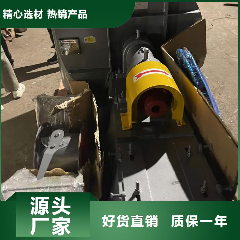 4-73NO23F气化风机支持加工2025已更新(今日/动态)2025实时更新今日行情