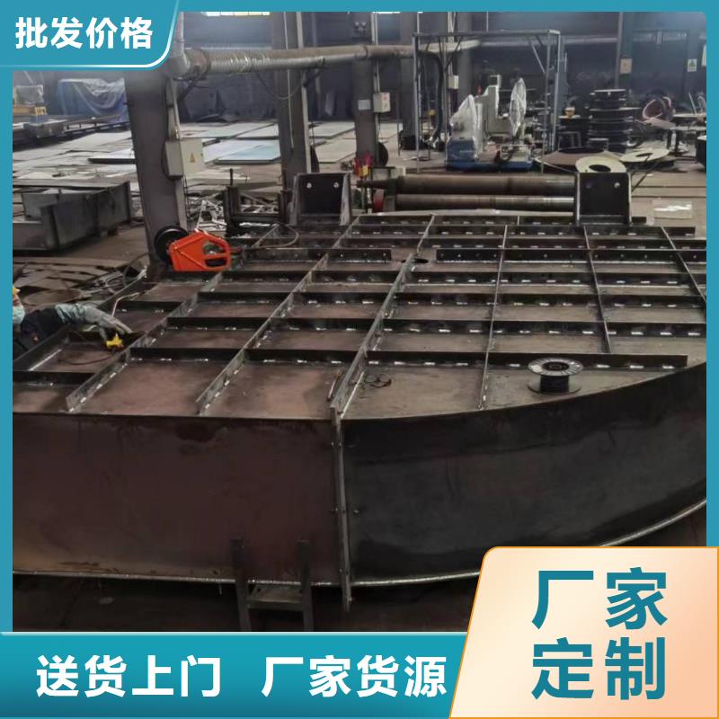 8-09离心通风机环保节能风机购买的是放心(回馈新客户,2025已更新)2025实时更新(今日/咨询)