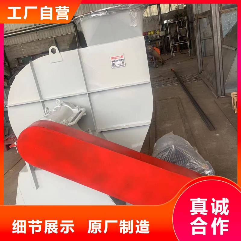 LFSR125稀释风机用心制作(今日上榜:2025已更新),稀释风机