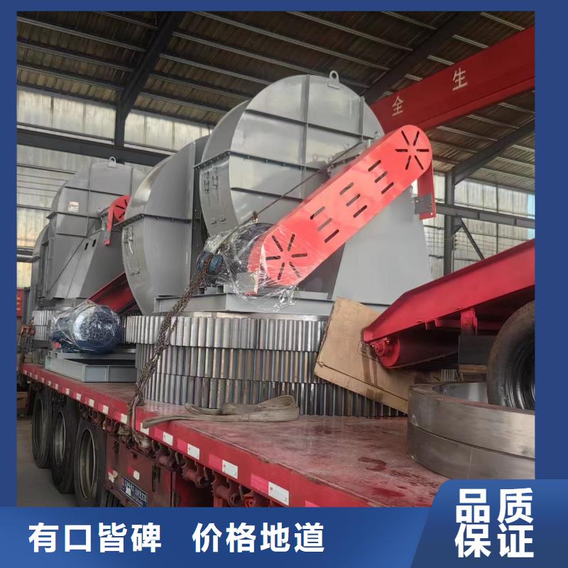 F9-28高压风机型号齐全2025实时更新今日行情煤气加压机