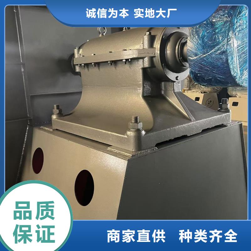 LFSR200罗茨鼓风机用品质说话(好服务!2025已更新)多级离心鼓风机