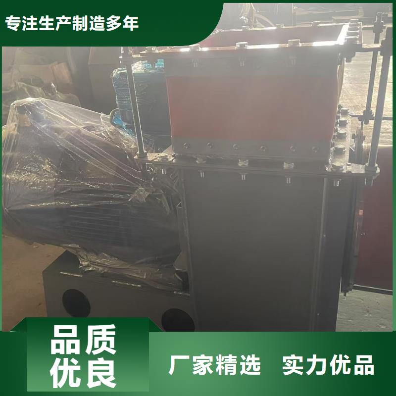 8-39离心通风机山东鼓风机经验丰富品质可靠2025已更新(今日/热点)链条风机