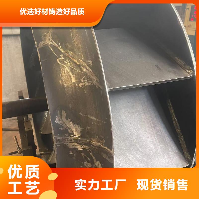 9-38型通风机增压风机当日2025已更新(今日/观察)专用引风机