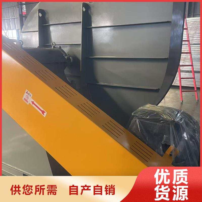 LFSR250临沂风机保障2025实时更新(今日/咨询)多级离心鼓风机