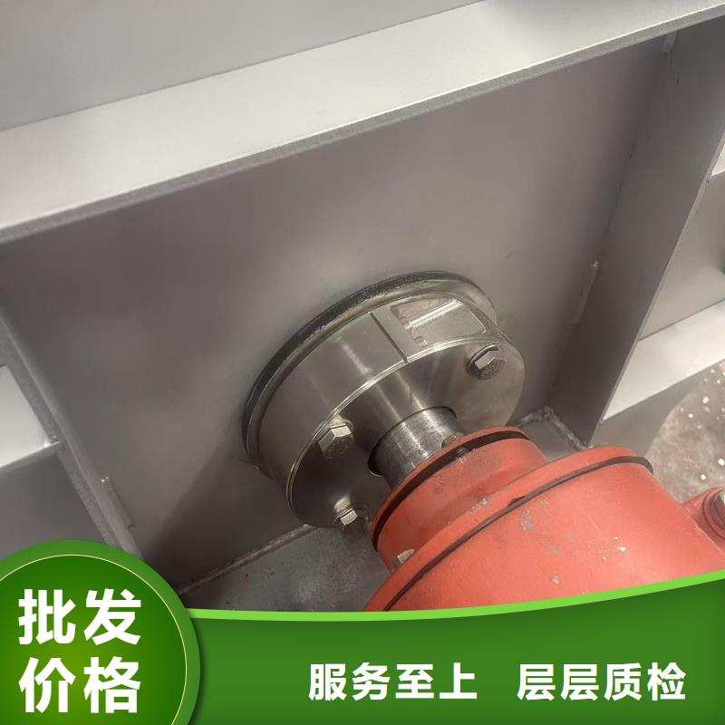 TX19-04鼓风机一致好评产品2025已更新(今日/批发)氧化风机