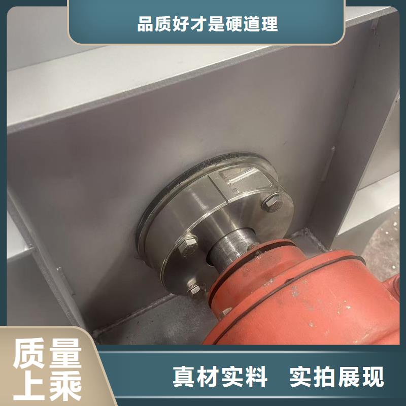 D145-51-1.4复合肥专用尾气风机精选优质材料2025实时更新/公司)气化风机
