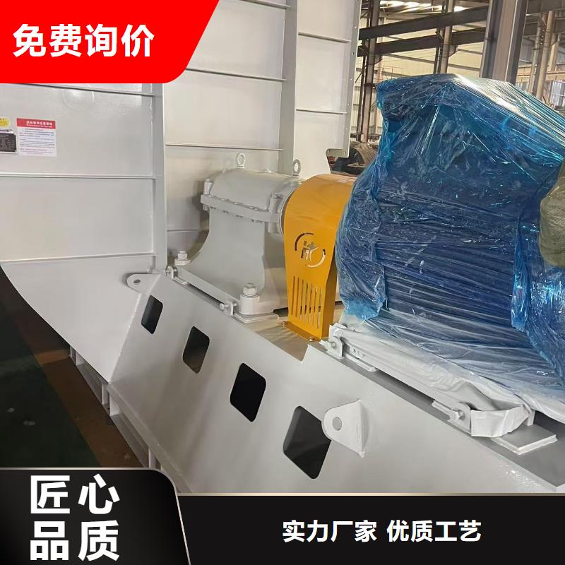 9-19NO7.1D三叶罗茨鼓风机质量检测2025已更新(今日/资讯)防腐风机