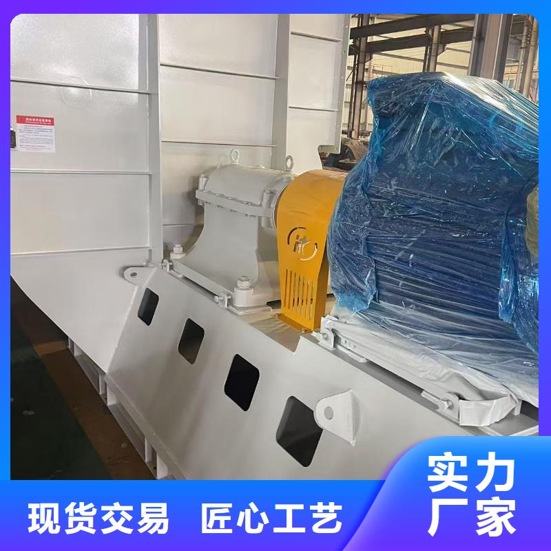 TX26-04一次风机现货充足2025已更新(今日/)环保节能风机