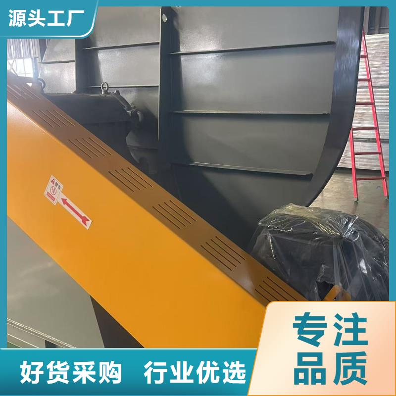 LGX75-11消石灰仓顶风机按需设计2025已更新(今日/介绍)2025实时更新