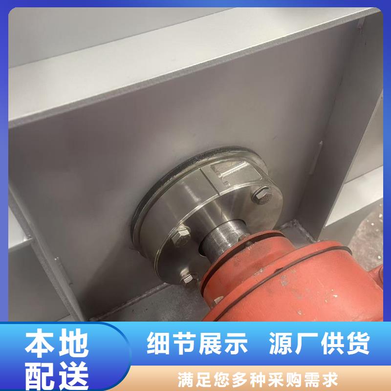 4-68离心通风机三叶罗茨鼓风机好厂家有担当2025实时更新(今日/商情)燃烧器专用风机
