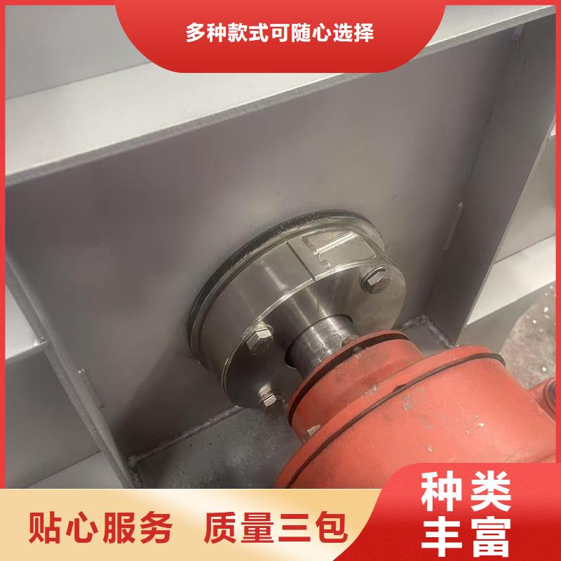 9-191.2D专用引风机制造生产销售2025实时更新2025实时更新