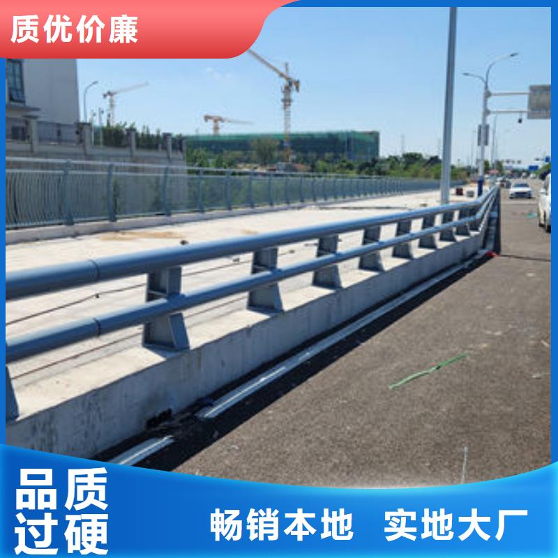 不锈钢立柱