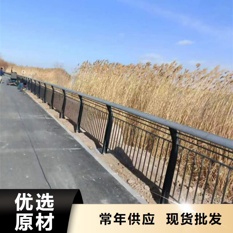 不锈钢立柱