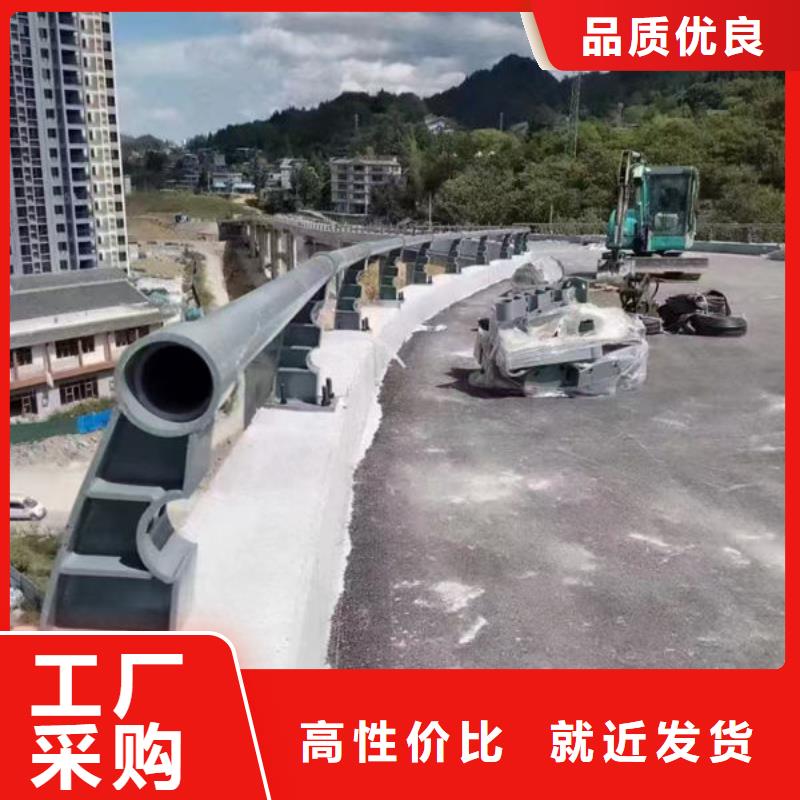 不锈钢立柱