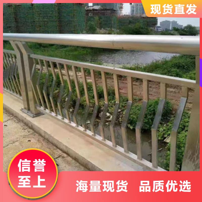 灯光护栏